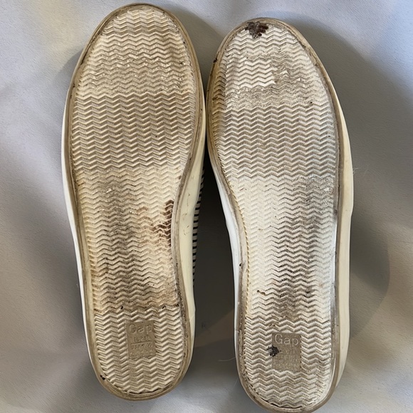 GAP Loafers - Picture 5 of 6